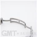 CARTIER カルティエ パンテール ドゥ カルティエ ウォッチ SM WSPN0013 14
