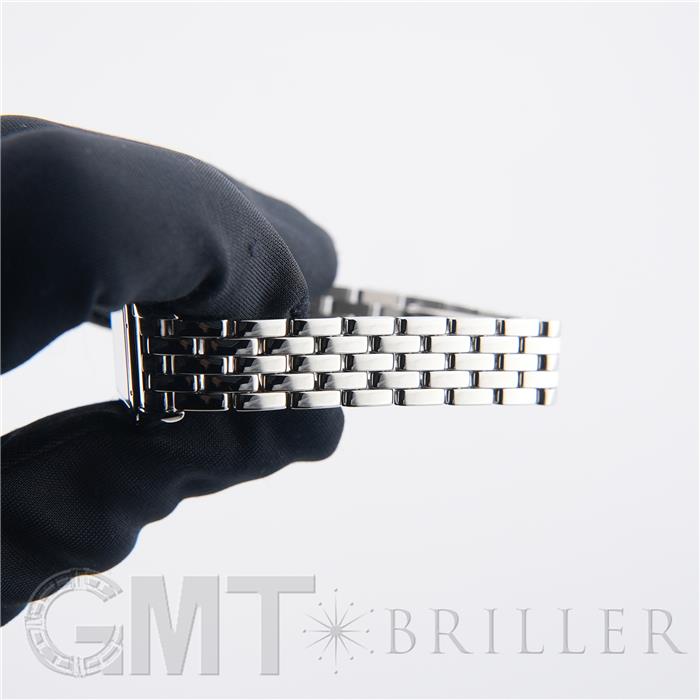 CARTIER カルティエ パンテール ドゥ カルティエ ウォッチ SM WSPN0013 15
