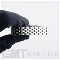 CARTIER カルティエ パンテール ドゥ カルティエ ウォッチ SM WSPN0013 15