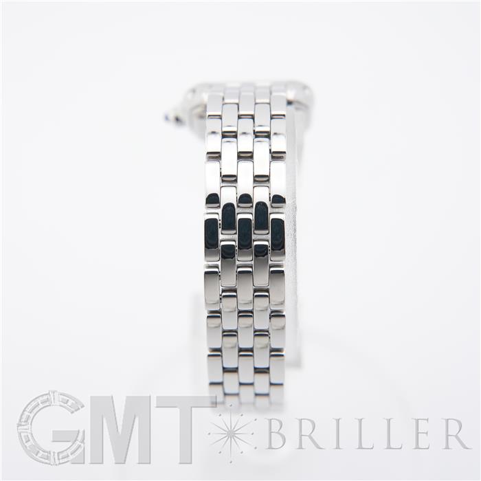 CARTIER カルティエ パンテール ドゥ カルティエ ウォッチ SM WSPN0013 17