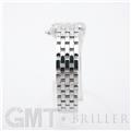 CARTIER カルティエ パンテール ドゥ カルティエ ウォッチ SM WSPN0013 17