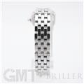 CARTIER カルティエ パンテール ドゥ カルティエ ウォッチ SM WSPN0013 18
