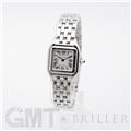 CARTIER カルティエ パンテール ドゥ カルティエ ウォッチ SM WSPN0013 1