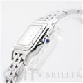 CARTIER カルティエ パンテール ドゥ カルティエ ウォッチ SM WSPN0013 21