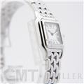 CARTIER カルティエ パンテール ドゥ カルティエ ウォッチ SM WSPN0013 22