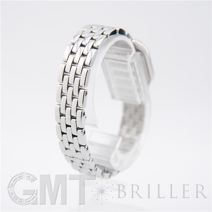 CARTIER カルティエ パンテール ドゥ カルティエ ウォッチ SM WSPN0013 23