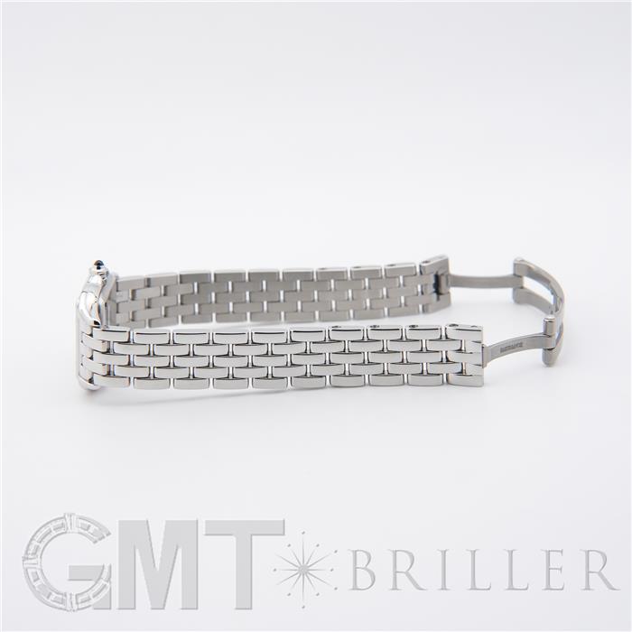 CARTIER カルティエ パンテール ドゥ カルティエ ウォッチ SM WSPN0013 24