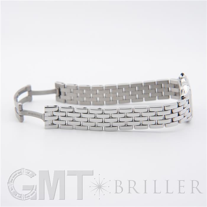 CARTIER カルティエ パンテール ドゥ カルティエ ウォッチ SM WSPN0013 25