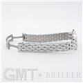 CARTIER カルティエ パンテール ドゥ カルティエ ウォッチ SM WSPN0013 25