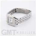 CARTIER カルティエ パンテール ドゥ カルティエ ウォッチ SM WSPN0013 26