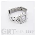 CARTIER カルティエ パンテール ドゥ カルティエ ウォッチ SM WSPN0013 27