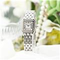 CARTIER カルティエ パンテール ドゥ カルティエ ウォッチ SM WSPN0013 2