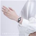 CARTIER カルティエ パンテール ドゥ カルティエ ウォッチ SM WSPN0013 29