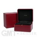 CARTIER カルティエ パンテール ドゥ カルティエ ウォッチ SM WSPN0013 3
