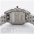 CARTIER カルティエ パンテール ドゥ カルティエ ウォッチ SM WSPN0013 5