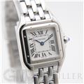 CARTIER カルティエ パンテール ドゥ カルティエ ウォッチ SM WSPN0013 7