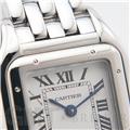 CARTIER カルティエ パンテール ドゥ カルティエ ウォッチ SM WSPN0013 8