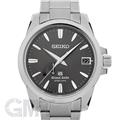 SEIKO セイコー グランドセイコー 9Rスプリングドライブ SBGA081