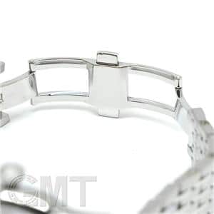 OMEGA オメガ デ・ヴィル アワービジョン アニュアルカレンダー 41MM 433.10.41.22.02.001