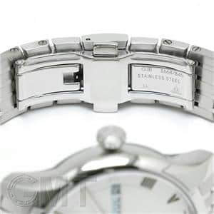 OMEGA オメガ デ・ヴィル アワービジョン アニュアルカレンダー 41MM 433.10.41.22.02.001