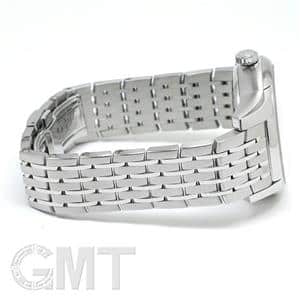 OMEGA オメガ デ・ヴィル アワービジョン アニュアルカレンダー 41MM 433.10.41.22.02.001