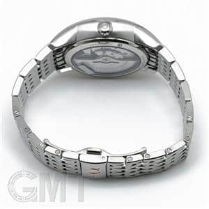 OMEGA オメガ デ・ヴィル アワービジョン アニュアルカレンダー 41MM 433.10.41.22.02.001