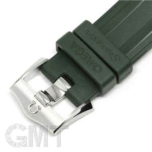 OMEGA オメガ シーマスター ダイバー 300M コーアクシャル マスター クロノメーター 210.32.42.20.10.001