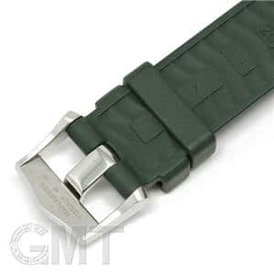 OMEGA オメガ シーマスター ダイバー 300M コーアクシャル マスター クロノメーター 210.32.42.20.10.001