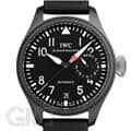 IWC インターナショナルウォッチカンパニー パイロットウォッチ ビッグパイロット トップガン IW501901