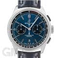 BREITLING ブライトリング プレミエ B01 クロノグラフ42 AB0118221C1P1