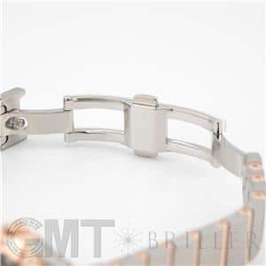 OMEGA オメガ コンステレーション 123.25.24.60.63.001