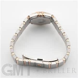 OMEGA オメガ コンステレーション 123.25.24.60.63.001