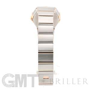 OMEGA オメガ コンステレーション 123.25.24.60.63.001