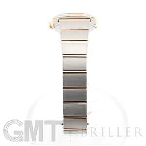 OMEGA オメガ コンステレーション 123.25.24.60.63.001