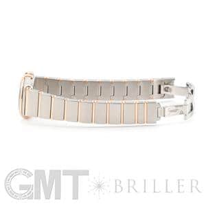 OMEGA オメガ コンステレーション 123.25.24.60.63.001