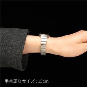 OMEGA オメガ コンステレーション 123.25.24.60.63.001