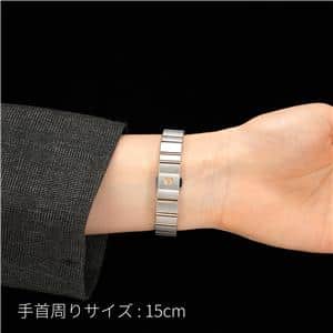 OMEGA オメガ コンステレーション 123.25.24.60.63.001