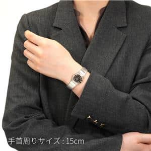 OMEGA オメガ コンステレーション 123.25.24.60.63.001