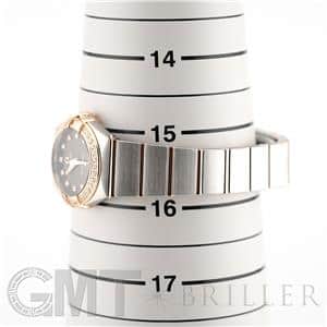 OMEGA オメガ コンステレーション 123.25.24.60.63.001