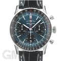 BREITLING ブライトリング ナビタイマー B01 クロノグラフ 41 AB0139241C1P1