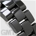 CHANEL シャネル J12 H0682 J12 33mm ブラックセラミック 9
