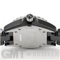 CHANEL シャネル J12 H0682 J12 33mm ブラックセラミック 15