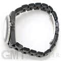 CHANEL シャネル J12 H0682 J12 33mm ブラックセラミック 17