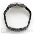 CHANEL シャネル J12 H0682 J12 33mm ブラックセラミック 19