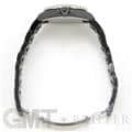 CHANEL シャネル J12 H0682 J12 33mm ブラックセラミック 20