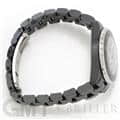 CHANEL シャネル J12 H0682 J12 33mm ブラックセラミック 22