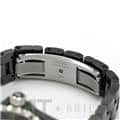 CHANEL シャネル J12 H0682 J12 33mm ブラックセラミック 23