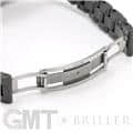 CHANEL シャネル J12 H0682 J12 33mm ブラックセラミック 24