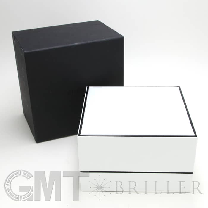 CHANEL シャネル J12 H0682 J12 33mm ブラックセラミック 25