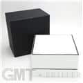 CHANEL シャネル J12 H0682 J12 33mm ブラックセラミック 25